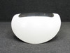 MO102025JB-38BS-BR