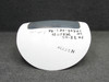 MO102025JB-38BS-RE