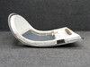 MO102025JB-38BS-RE