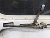 MO052926RM-15SB