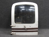 MO052926RM-15SB