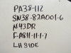 MO060326RM-11BS
