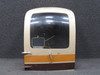 MO060326RM-11BS