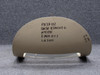 MO060326RM-11BS