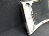 77500-301 Piper PA38-112 Cabin Door Assembly RH