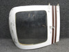 77500-301 Piper PA38-112 Cabin Door Assembly RH