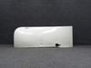 17531-040 Piper PA-23-160 Wing Tip LH