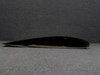 17531-040 Piper PA-23-160 Wing Tip LH