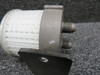 RA-D-9-14-5 Rapco Air Filter Unit