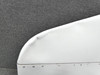 MO081426AC-21JL