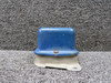 C6FF-10316-B (Alt: C611001-0101) Ford Motor Voltage Regulator