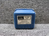C6FF-10316-B (Alt: C611001-0101) Ford Motor Voltage Regulator