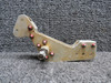 730008-501 (Alt: 7263) Mooney M20C Aileron Bellcrank LH or RH