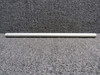 915026-7 Mooney M20C Tube Elevator Trim Forward