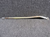 915012-000 (Use: 730048-503) Mooney M20C Aileron Control Rod LH or RH