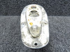 G-9950-11 Grimes Beacon Light Assembly