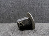G-9950-11 Grimes Beacon Light Assembly