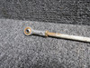 750039-1 Mooney M20C Flap Control Rod Assembly