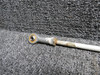 750039-1 Mooney M20C Flap Control Rod Assembly