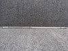 750039-1 Mooney M20C Flap Control Rod Assembly