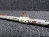 915031-000 Mooney M20C Rudder Control Tube Aft