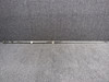 915031-000 Mooney M20C Rudder Control Tube Aft