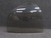 MO052026AC-37AS