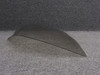 MO052026AC-37AS