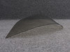 MO052026AC-37AS