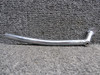 750006 Mooney M20C Handle Flap Assembly