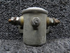 8781-8 Contactor Solenoid