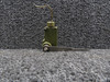 1VA49 Cessna 210 Micro Switch
