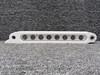 MO102825RM-03JL-OG