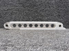 MO102825RM-03JL-OG