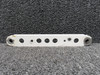 MO12012025EC-84AS