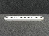 MO12012025EC-84AS
