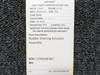 1379039E407 Jetstream Rudder Steering Actuator Assembly
