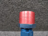 353-00 Dukes Check Valve