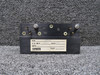 H744 Digital Heat Sink Unit