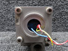99251-9133-54-B1 Bendix Fuel Flow Transmitter Assembly (26V) (Core)