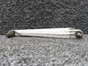35-825193-1 Beechcraft Nose Landing Gear Lower Torque Link Assembly