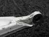 MO041326EC-66AS