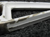 MO041326EC-66AS