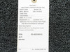 MO041326EC-66AS