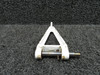 MO041326EC-66AS