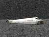 MO041326EC-66AS
