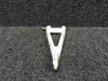 MO041326EC-66AS
