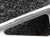 MO102825RM-10JL-OG