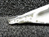 MO102825RM-10JL-OG