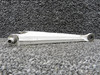 35-820107-1 Beechcraft Nose Landing Gear Upper Torque Link Assembly